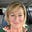 Gail Peterson's avatar