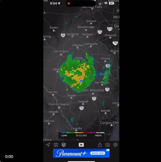 A screenshot of a map

AI-generated content may be incorrect.