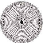 Is the Kali Yuga Cycle really ending on 21 March 2025?
