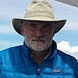 Joe Chambers's avatar