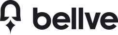 Bellve