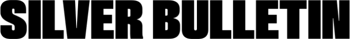 Silver Bulletin