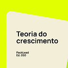 Teoria de PIE