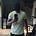 Avatar de Ney Fernandes