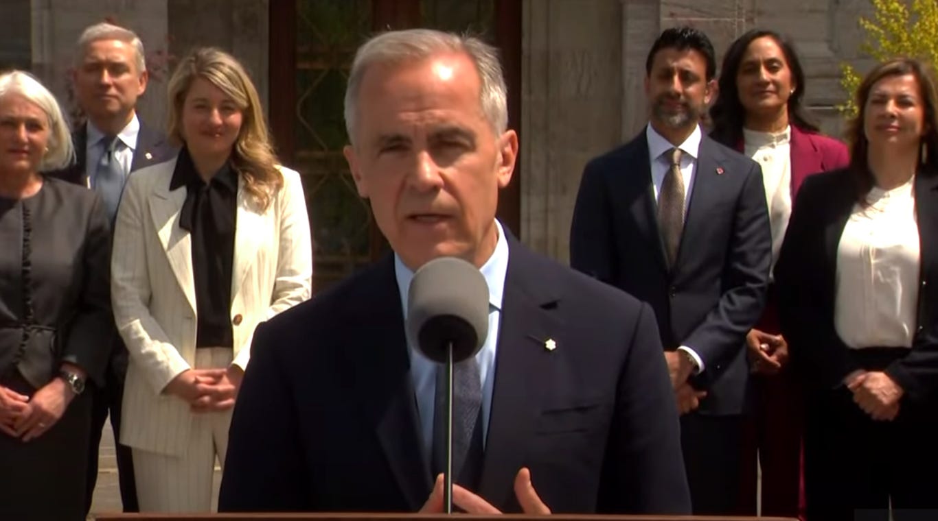 Over 23,000 Canadians DIED while on wait-lists for medical care under socialized heatlh system: report