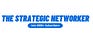 The Strategic Networker