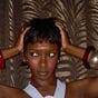 SHANA B.'s avatar