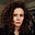 Rachael Smart's avatar
