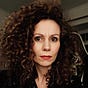 Rachael Smart's avatar