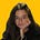 Claire Shorall's avatar