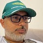 Hussain Y. Al-Ahmed's avatar