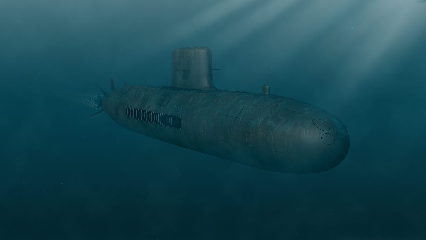 6057-wyvern_underwater2 6057-wyvern_underwater2