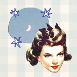 jade | @chubbycalico_