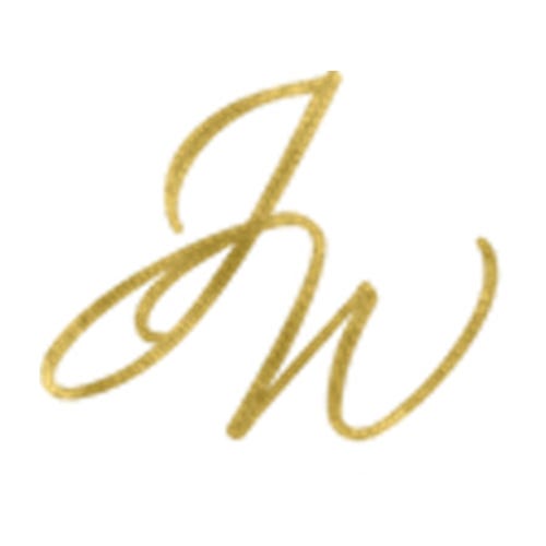 Meeting Life with Jesua Wight