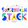 Superhuman Stack 🧠
