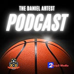 The Daniel Artest Show