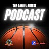 The Daniel Artest Show