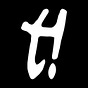 Tangle Magazine's avatar
