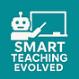 Smart Teaching Evolved