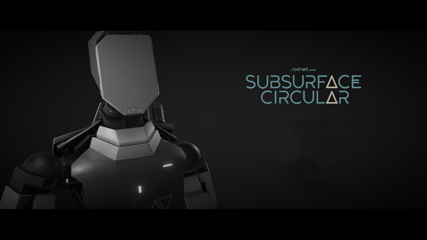 subsurface.jpg subsurface.jpg
