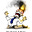The Practical Man's avatar