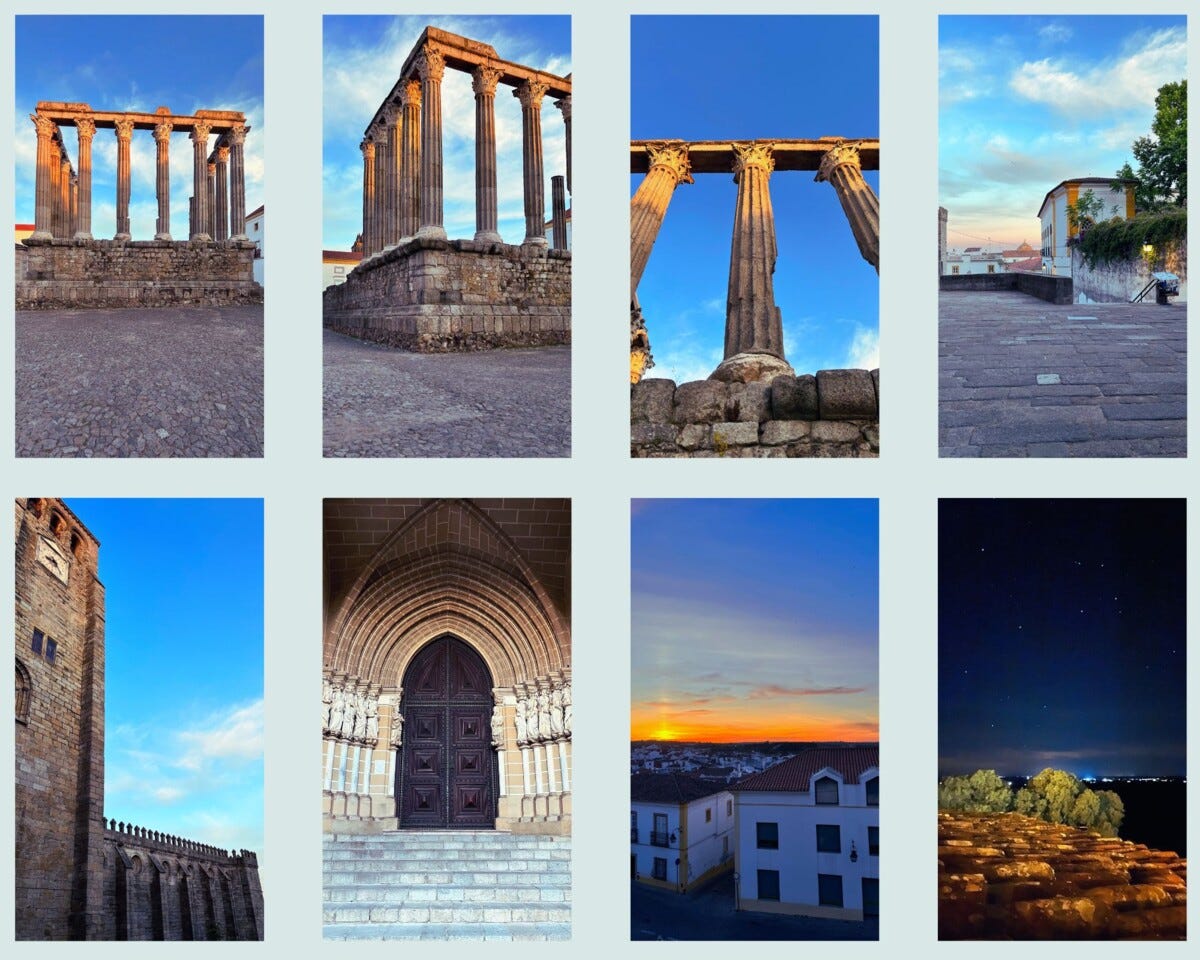 Design sem nome (4).jpg Design sem nome (4).jpg