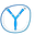 Ymmunoledge's avatar