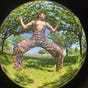 Seth Alexander's avatar