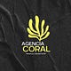 Agencia Coral