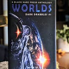 Getting Started with Micro-fiction