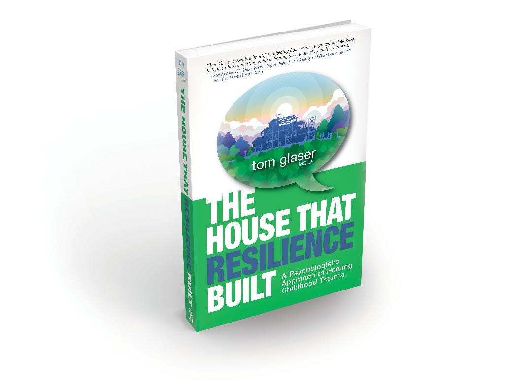 A book with a green and white cover

AI-generated content may be incorrect.