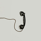 You Can Take It Sincerely