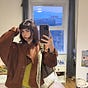 Rachel Broad's avatar