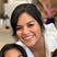 Pamela Secada-Sayles's avatar