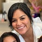 Pamela Secada-Sayles's avatar