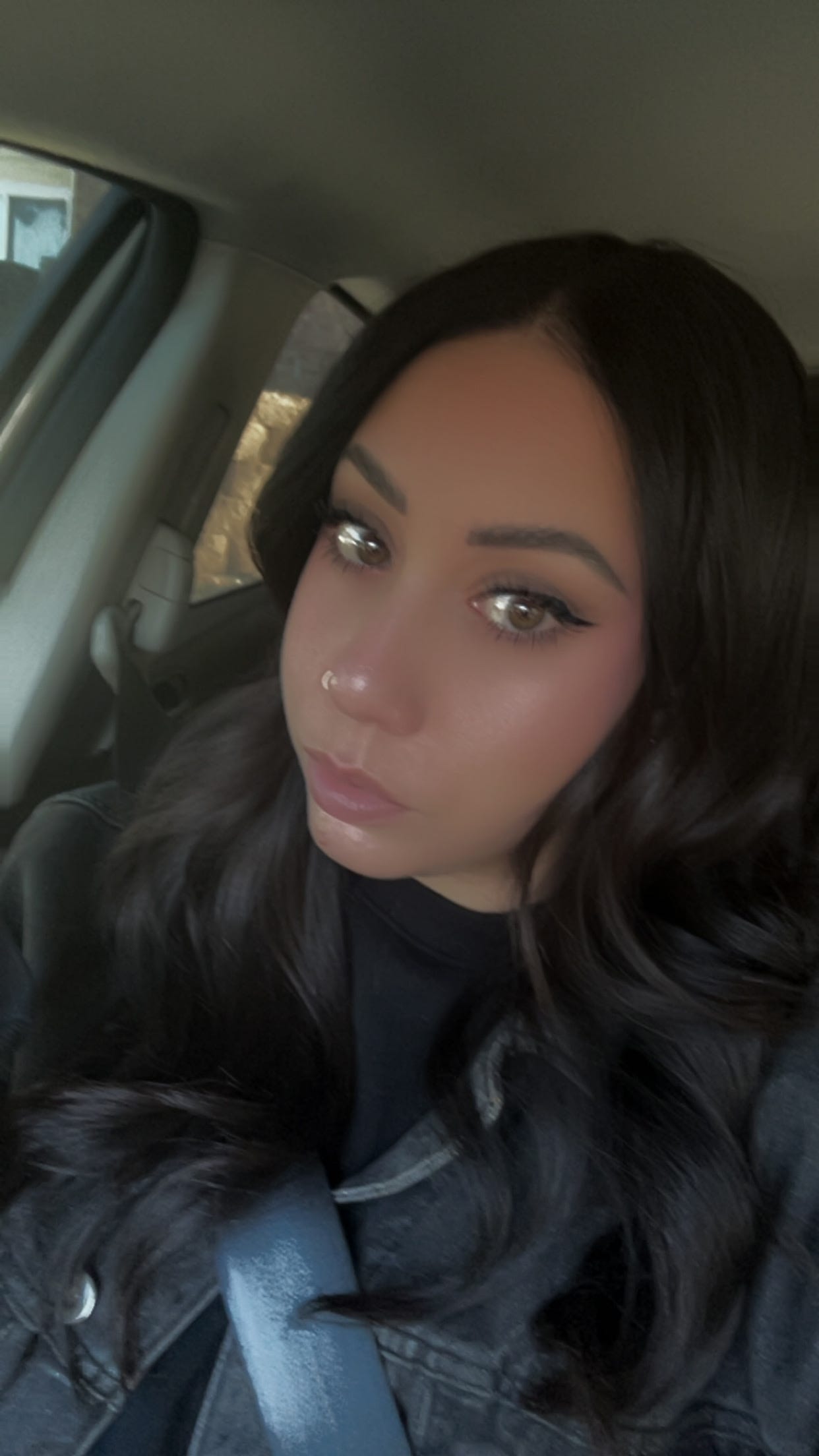 Artwork for Alysha’s Substack