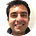 anupam_unipe's avatar