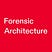 Forensic Architecture's avatar