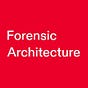 Forensic Architecture's avatar