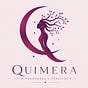 Quimera Produções Literárias's avatar