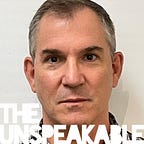 The Unspeakeasy with Meghan Daum