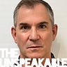 The Unspeakeasy with Meghan Daum