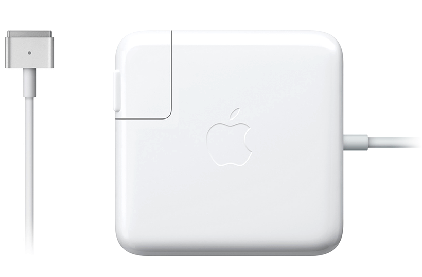 Identify your Mac power adapter - Apple Support Identify your Mac power adapter - Apple Support
