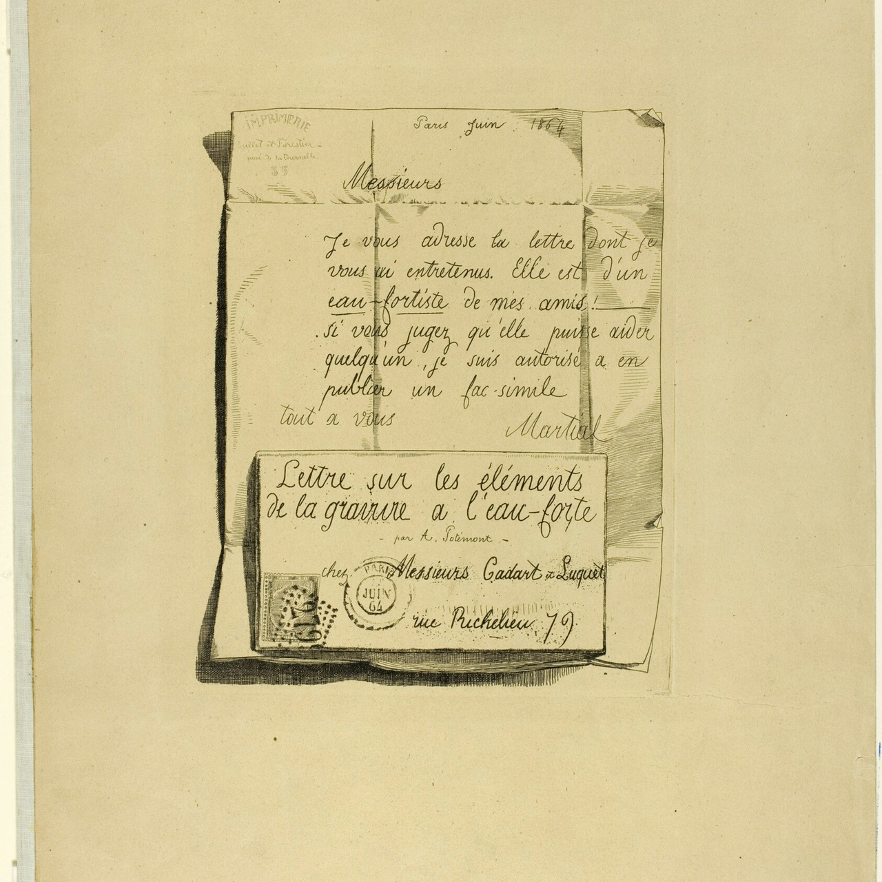 letters to my other soul