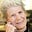 Virginia DeBolt's avatar