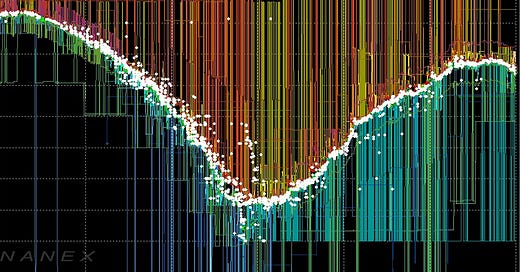 ビジネス・経済 High-Frequency Trading 42ccf4c4-a06a-4948-96a8-