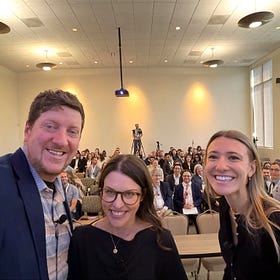 Okay fine I’ll download Beli