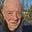 Leon Roskilly's avatar