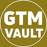 GTM Vault