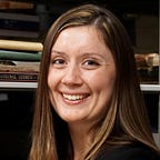 Abraham Lincoln Association Gazette